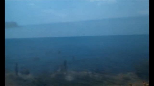 Казачья бухта или Казачка, Севастополь смотреть онлайн