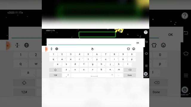 among us Zombie mod (among us) смотреть онлайн