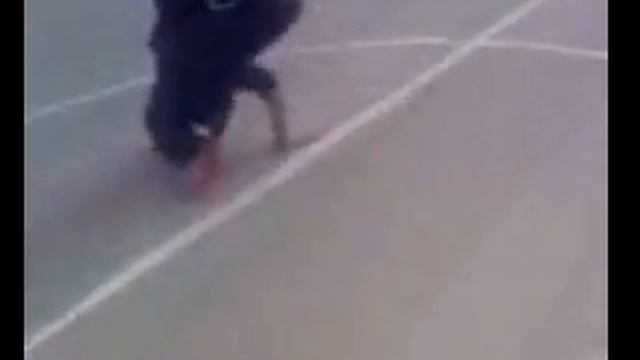 GORGIS BREAK... ;) смотреть онлайн