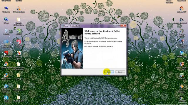 تحميل لعبة resident evil 4 بي حجم 2 جيجا смотреть онлайн