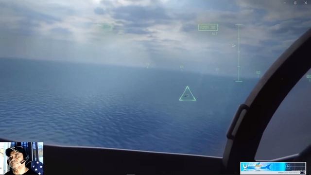 JAPAN version of F-35 LIGHTNING II the MITSUBISHI X-2 SHINSHIN and GODZILLA F-X #everyone смотреть онлайн