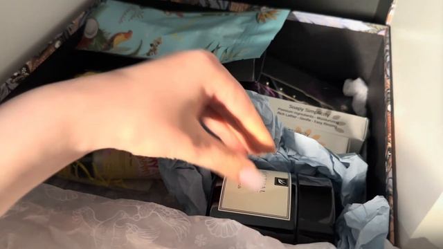 ШОППИНГ ?️ НОВАЯ КОСМЕТИКА? ПОТРЯСАЮЩЕЕ МЕСТО/ КИНОГОРОДОК? смотреть онлайн