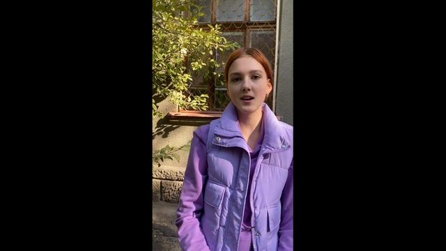 Всемирный день чистоты 2023 год .Средняя школа гимназия 6 Г. Кара-Балта смотреть онлайн