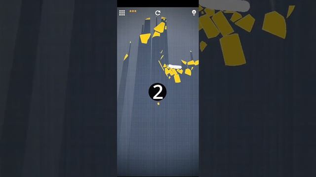 головоломки Shatter Brain 1part