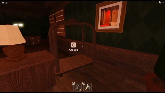 Doors супер сложный мод | Roblox смотреть онлайн