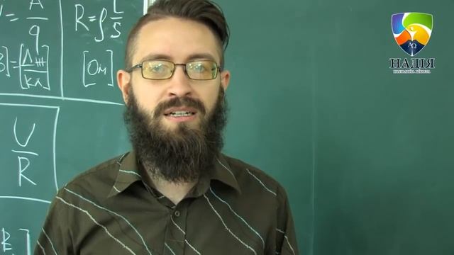 Приватна школа "НАДІЯ" м.Чернівці смотреть онлайн