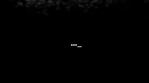 SwapOut RUS (Undertale Comic dub) часть 4