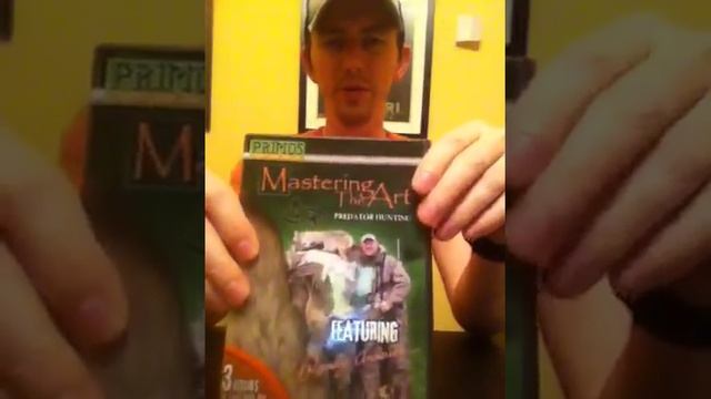 Primos Hog Hunting Call and Coyote Stalker Pak Calls Review смотреть онлайн