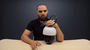 Камера DH SD59430U HNI