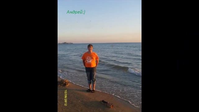 7 "А" класс. Школа №1. г. Ступино смотреть онлайн