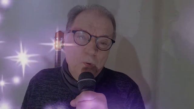 Johnny Hallyday, UN REVE A FAIRE, par Gérard Vermont смотреть онлайн