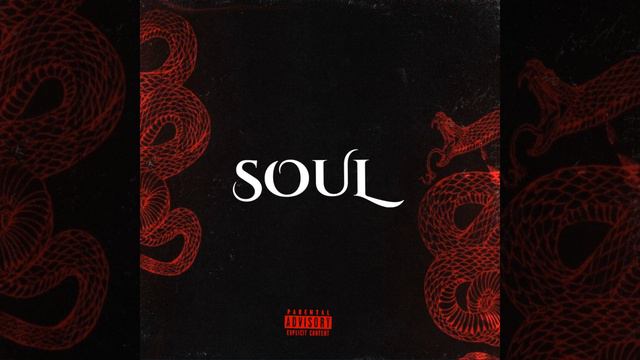 Soul - Radio Edit смотреть онлайн