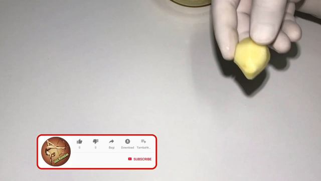 Eat Ginger, Boiled Egg, Chia Seeds At Nigh, And You Will Thank Me All Your Life. смотреть онлайн