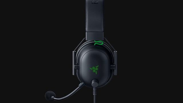 أفضل وأرخص سماعات للقيمرز لعام 2021 | PS5, PS4, PC, Xbox смотреть онлайн