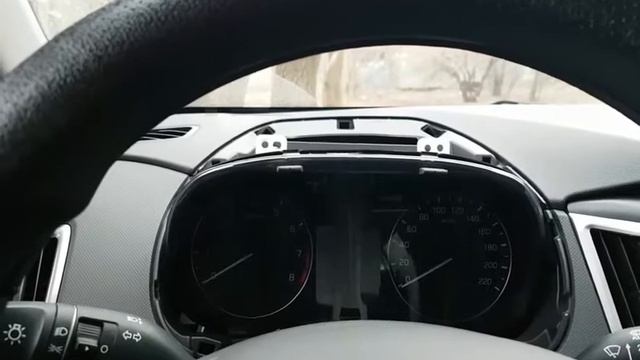 Starline перестал работать атозапуск. Слетел электронный обходчик иммобилайзера после снятия АКБ. смотреть онлайн