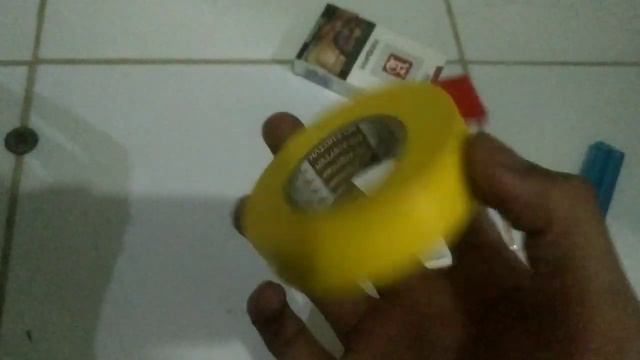 Review Sarung Jok Nathong Mio M3 | By Vlog Fadly Ardiaz смотреть онлайн