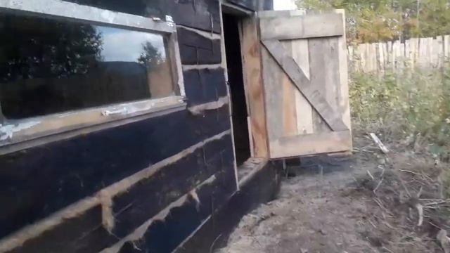 Как живут наши хрюшки смотреть онлайн