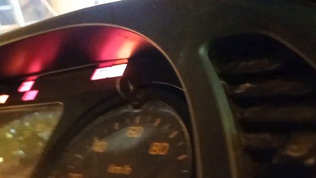 Не запускается ISUZU forvard. Ремонт топливной 4HK1 ISUZU в ЕКБ! смотреть онлайн