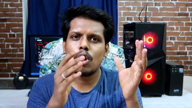 Realme GT Master Explorer Edition ? & GT Master Specs in Tamil ? Two MASTER Editions ? смотреть онлайн