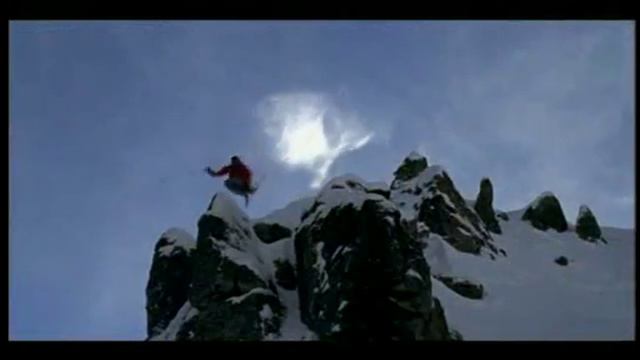 Горные лыжи Бад Гаштайн-Bad Gastein смотреть онлайн
