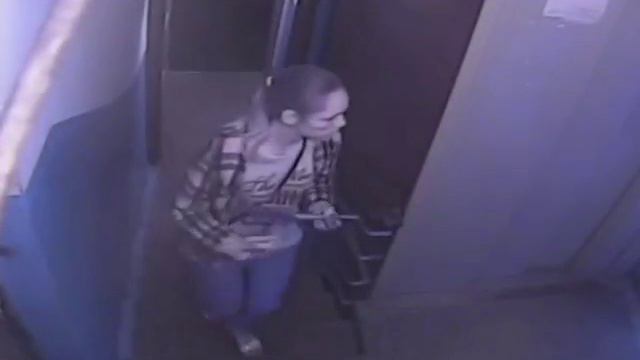 Киевгаз П-3 (22.08.2017) Ф смотреть онлайн