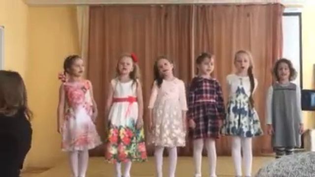 8 марта песня по облако смотреть онлайн