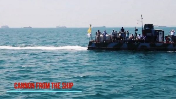 THE MOST INCREDIBLE FINDS OF THE SECOND WORLD WAR / WW2 METAL DETECTING