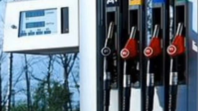 Экономитель топлива turbomag смотреть онлайн