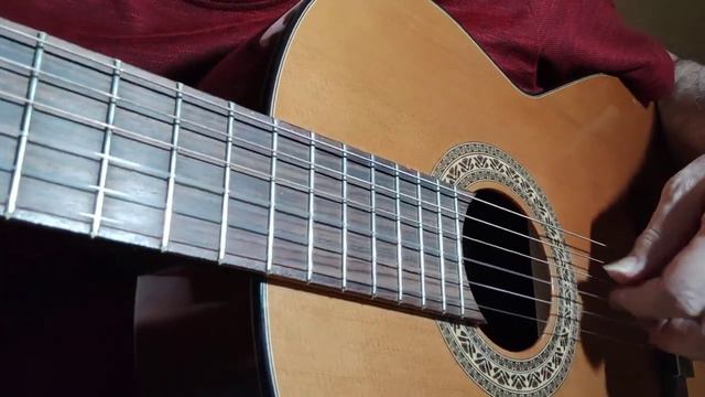  Джо Дассен   Если б не было тебя...