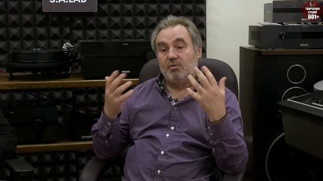 Секреты успеха S A Lab. смотреть онлайн