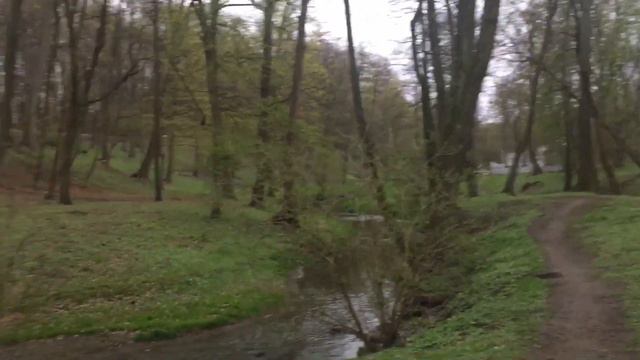 Докатились! Пошёл выносить мусор, предъяви паспорт!!! смотреть онлайн