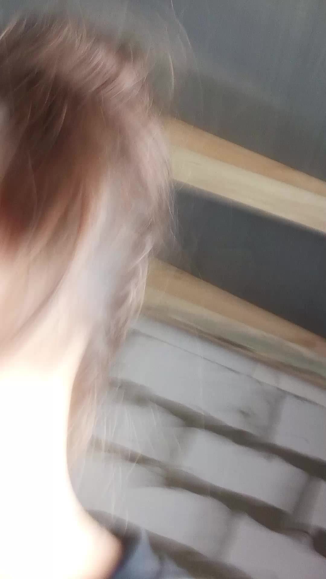 6666666666666 смотреть онлайн