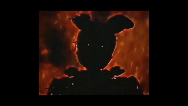 I Always Come Back Phonk - Slowed and Reverb смотреть онлайн