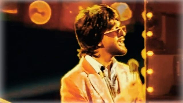 #CIAO,2020! #Jony " #LaCometa" SuperVideo 2021(Qualità migliorata) смотреть онлайн