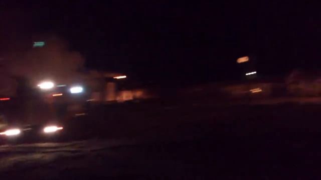 Пожар в мо93 смотреть онлайн