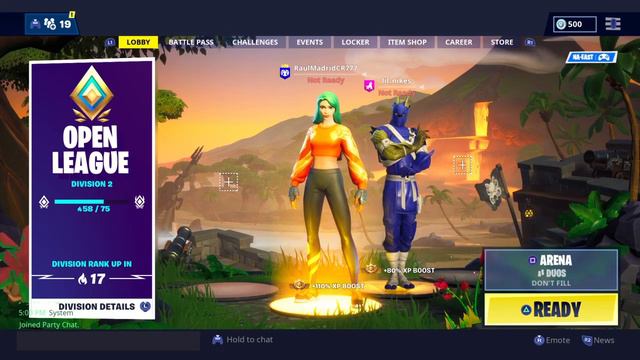 Learning the Art of Tactics in Strategy Games 161 смотреть онлайн