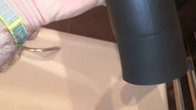 Увеличение размера гидрокостюма для подводной охоты. смотреть онлайн