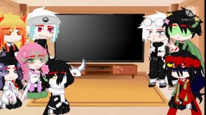 |ℍ??????? ????? ?? ??????? ?????|Sanegiyuu|1/2|???? ????|