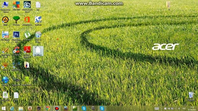 Как установить CLEO 4.1 и CLEO HP смотреть онлайн