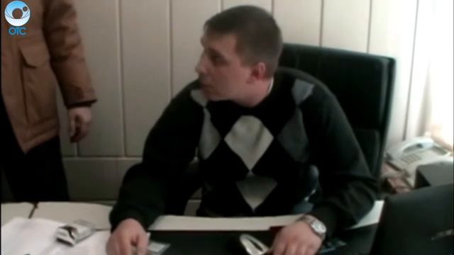 Экстренный вызов: 02 декабря 2015 смотреть онлайн