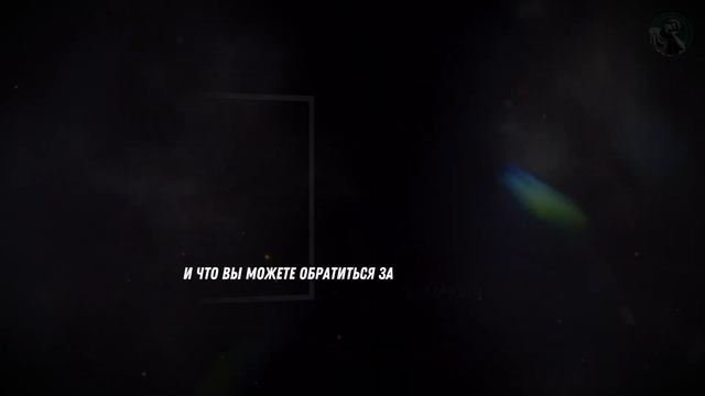 Как ДОБРОТА может стать ЛОВУШКОЙ: 10 сценариев / Cтоицизм для ленивых смотреть онлайн