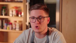 Блендер погружной Moulinex Infinyforce Pro 6 в 1 || Techno-Обзор