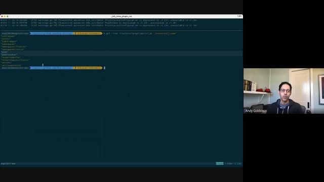Community Meeting, December 14, 2021 смотреть онлайн