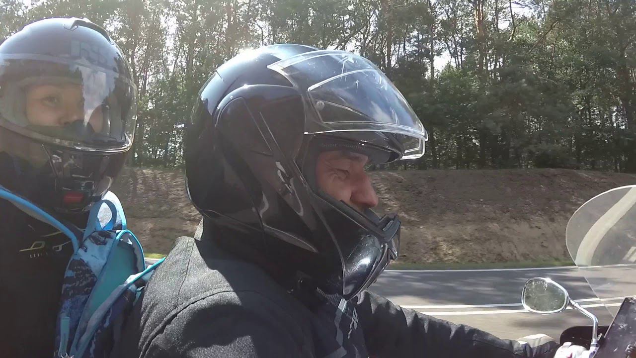 Польша смотреть онлайн