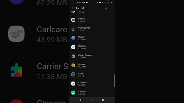 How to clear google chrome cache and storage by muraad tach смотреть онлайн