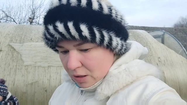 посылки. Муж пригласил на свидание ВО КУДА!