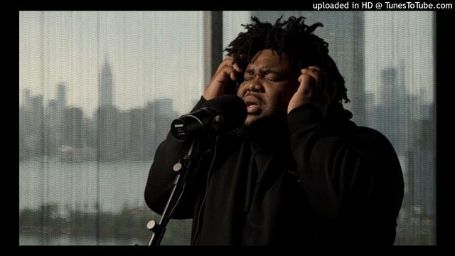 Rod Wave - Boyz Don’t Cry Acapella (STUDIO QUALITY) смотреть онлайн