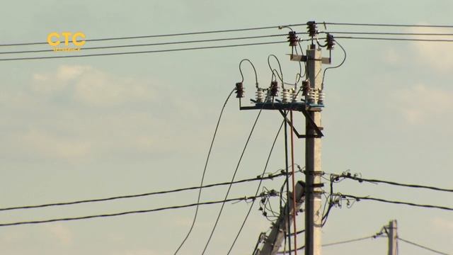 Будущее поселка Северный: как строить в чистом поле смотреть онлайн