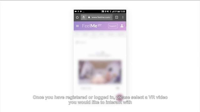 How to Use the Kiiroo Pearl 2? Beginner's Guide and Setup смотреть онлайн