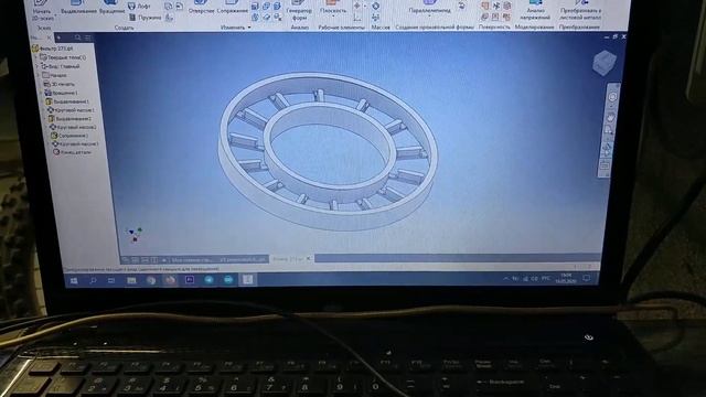 (12 мая 2020) Блог за апрель, воздушный фильтр на qs273, трещины в фетах и DIY передоз смотреть онлайн